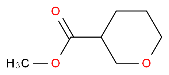 CAS_18729-20-9 molecular structure