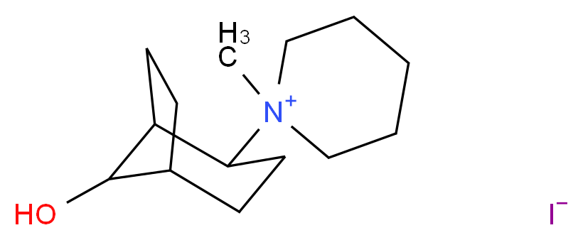 _Molecular_structure_CAS_)