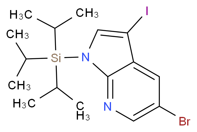 CAS_875639-49-9 molecular structure