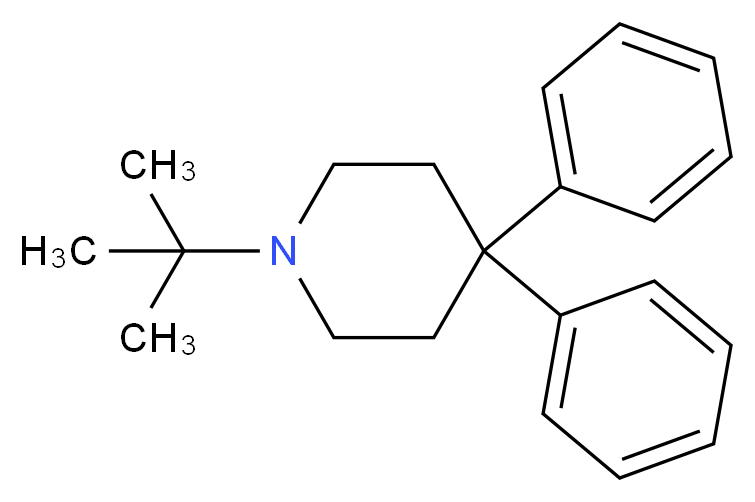 CAS_57982-78-2 molecular structure
