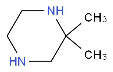 CAS_84477-72-5 molecular structure