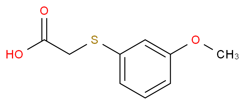 CAS_3996-32-5 molecular structure