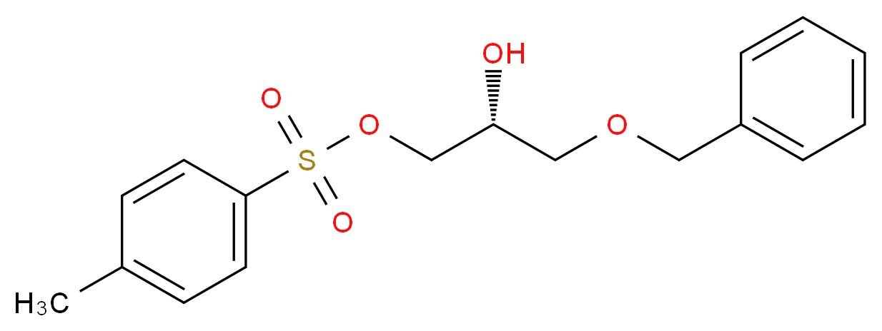 CAS_23214-66-6 molecular structure