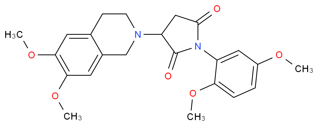 _Molecular_structure_CAS_)