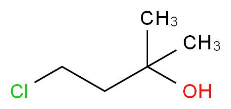 4-Chloro-2-methyl-2-butanol_Molecular_structure_CAS_1985-88-2)