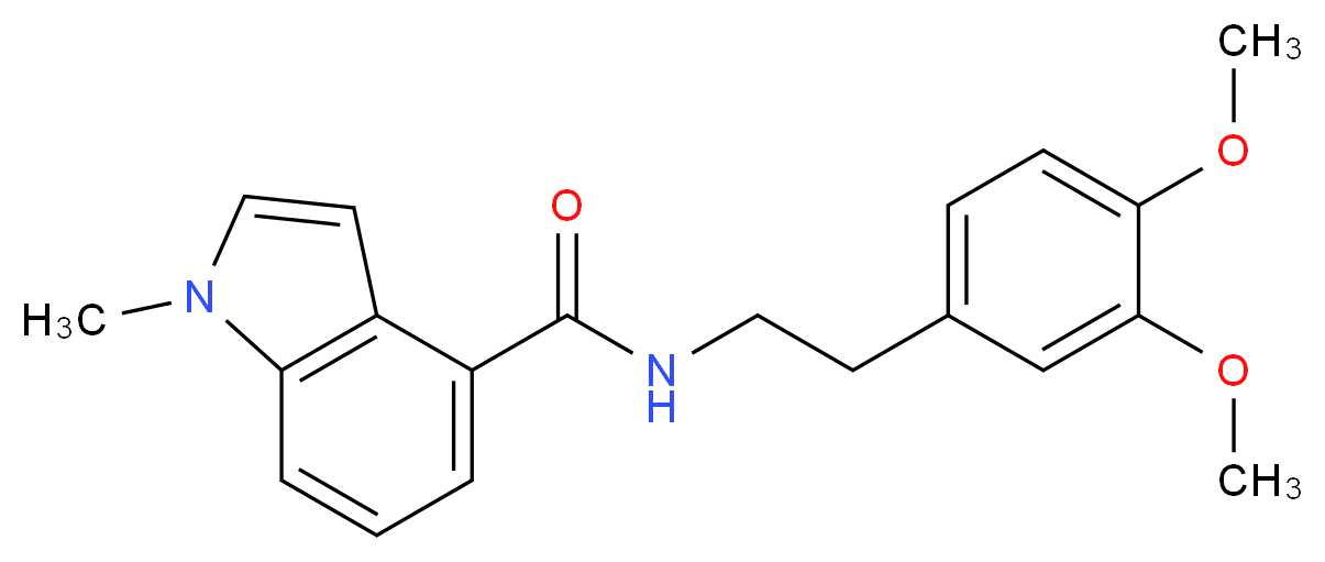 _Molecular_structure_CAS_)