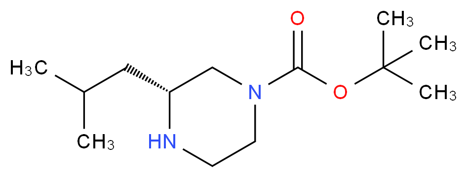 CAS_928025-61-0 molecular structure