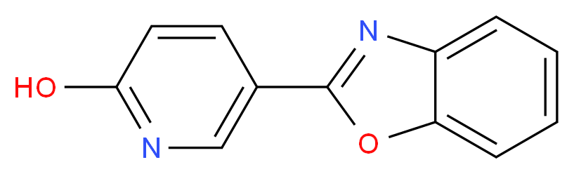 CAS_54627-93-9 molecular structure