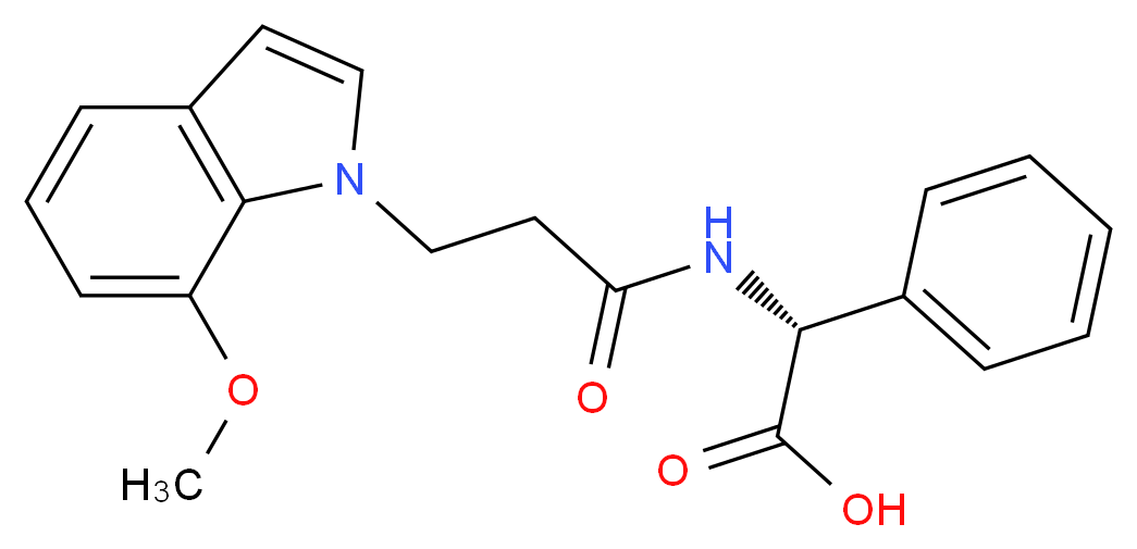 _Molecular_structure_CAS_)