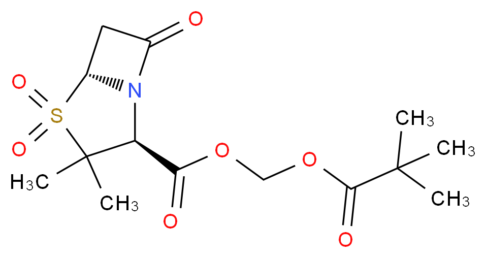 CAS_69388-79-0 molecular structure