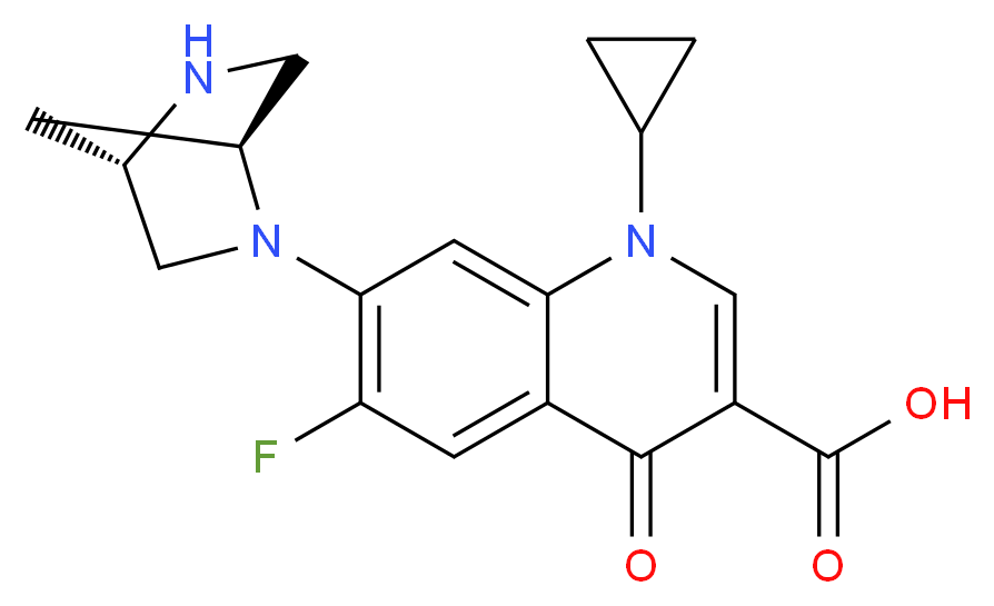 CAS_108461-04-7 molecular structure