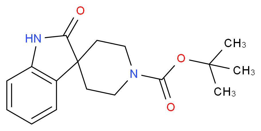 CAS_252882-60-3 molecular structure