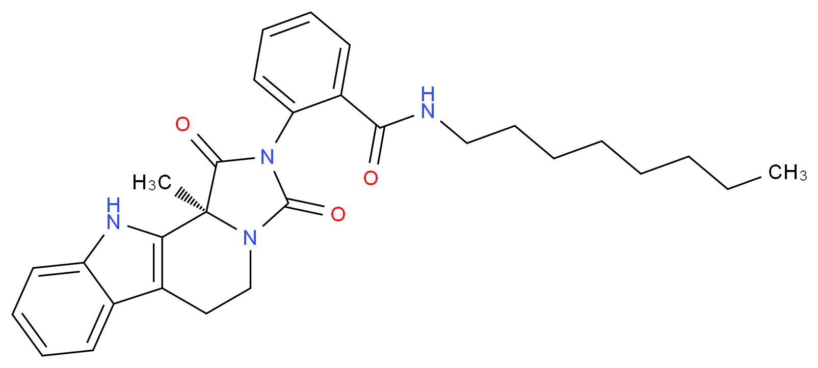 _Molecular_structure_CAS_)