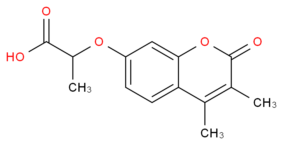 35679-94-8 molecular structure