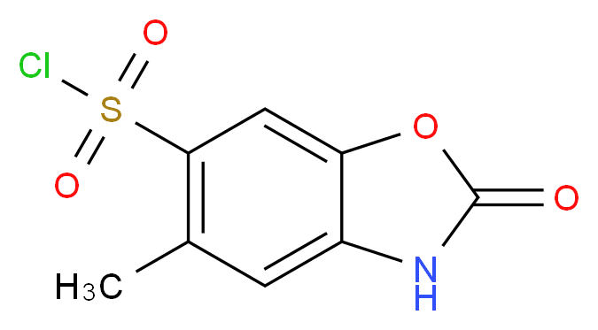 CAS_1227465-58-8 molecular structure
