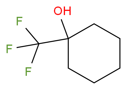 MFCD13659426 molecular structure
