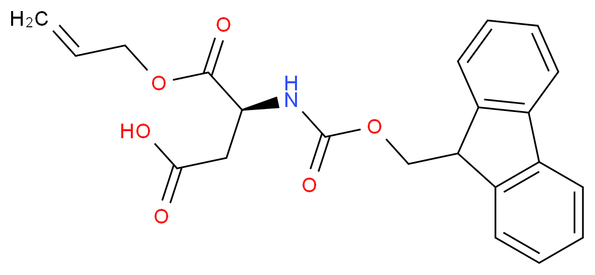 144120-53-6 molecular structure