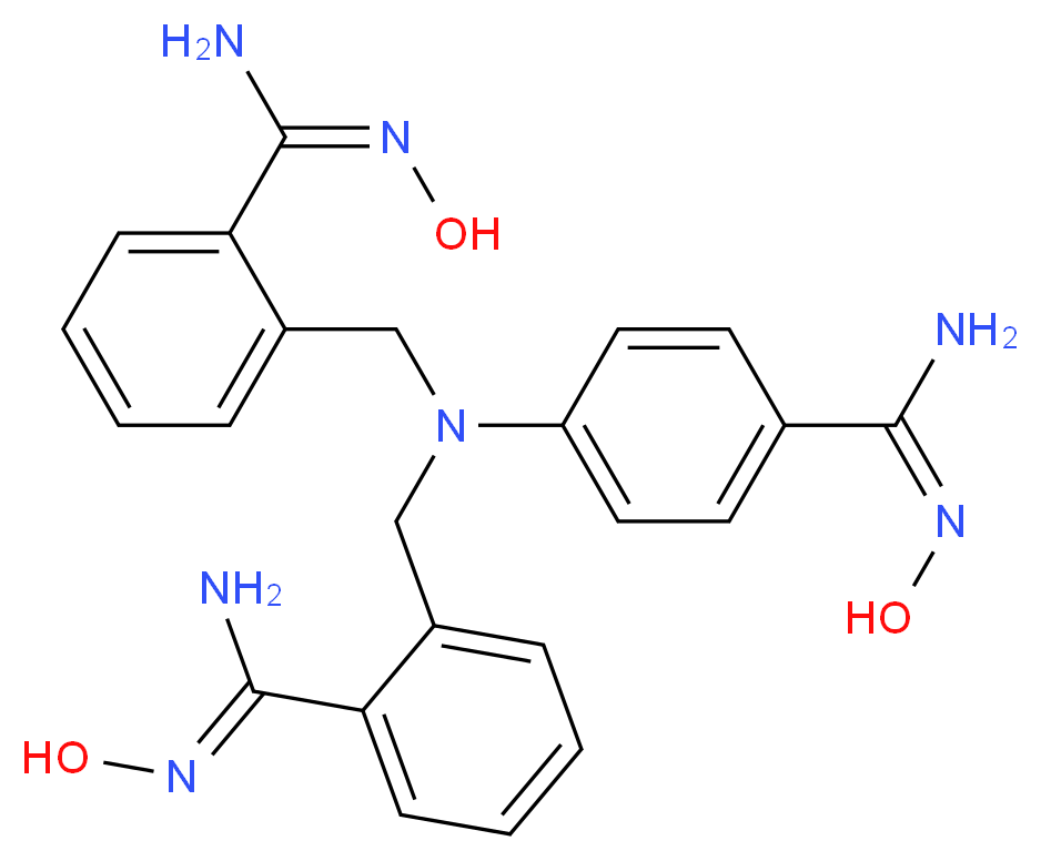 MFCD16660855 molecular structure