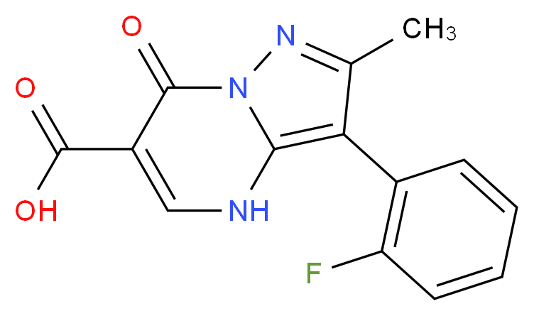 MFCD16652846 molecular structure
