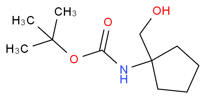 174889-22-6 molecular structure