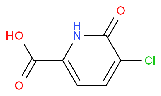 CAS_103997-21-3 molecular structure