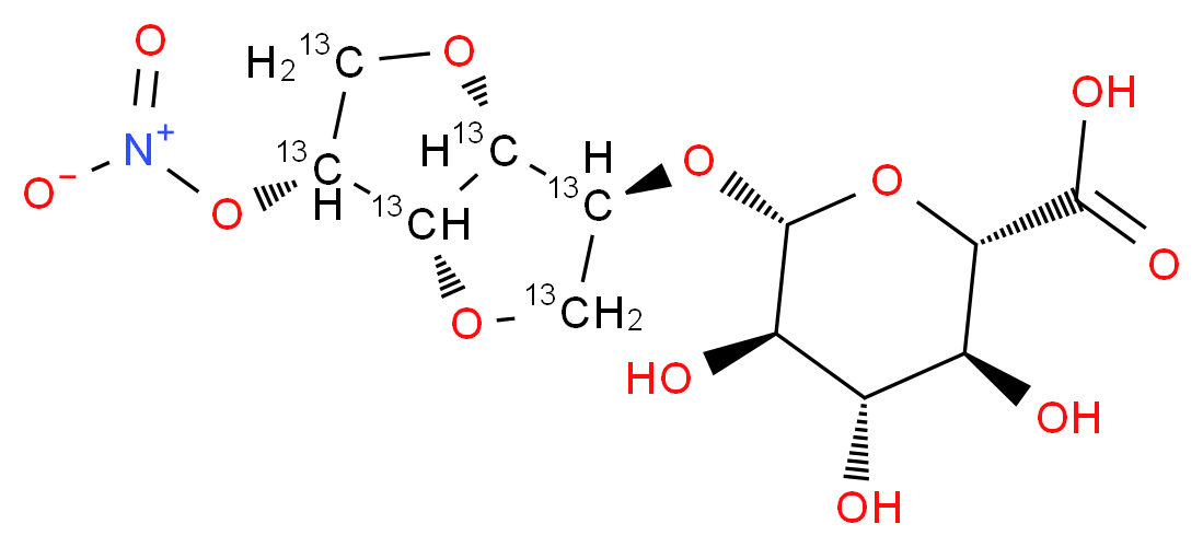 164227886 molecular structure