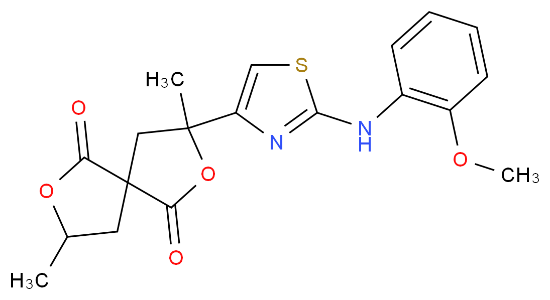 164254321 molecular structure