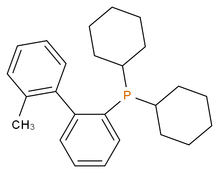 251320-86-2 molecular structure