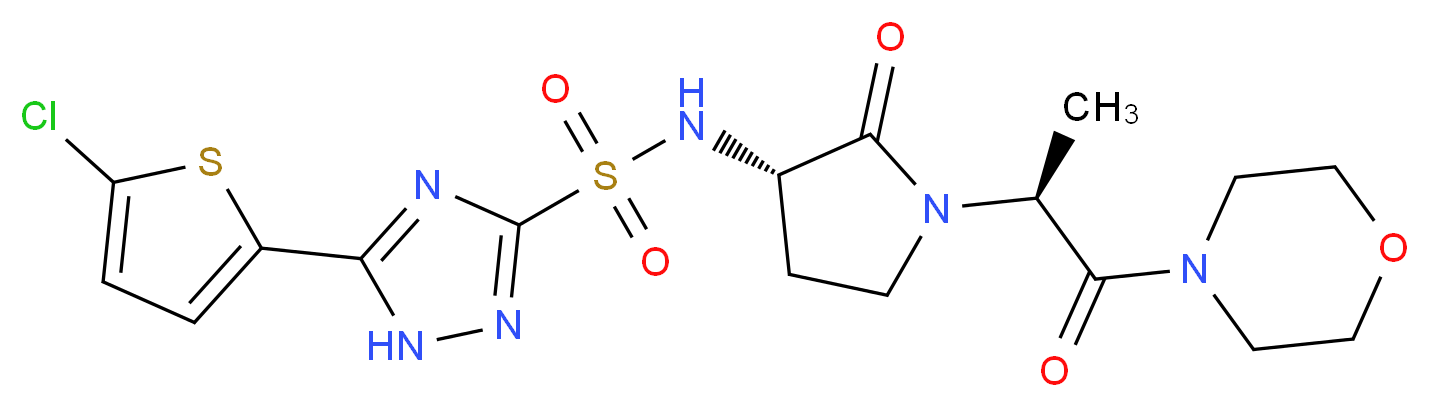 _Molecular_structure_CAS_)