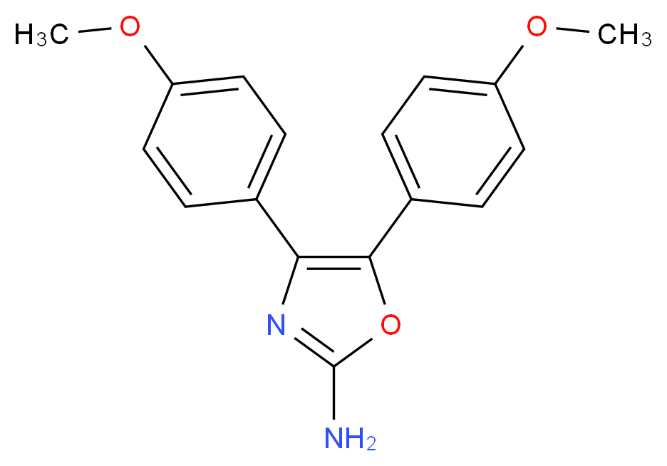 77151-48-5 molecular structure