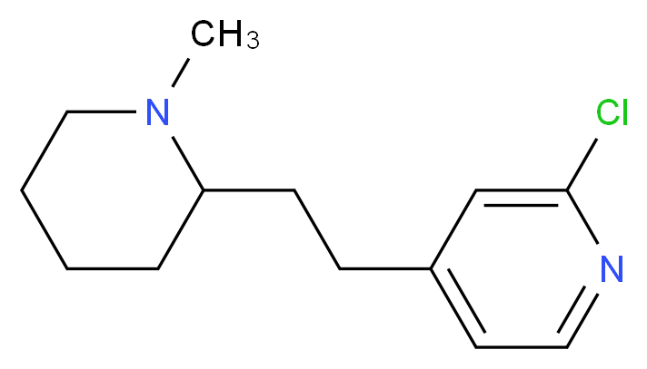 MFCD21605788 molecular structure
