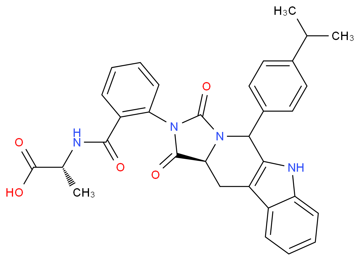 164271549 molecular structure
