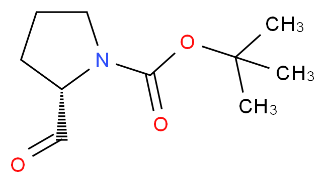 69610-41-9 molecular structure