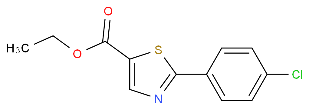 886369-30-8 molecular structure