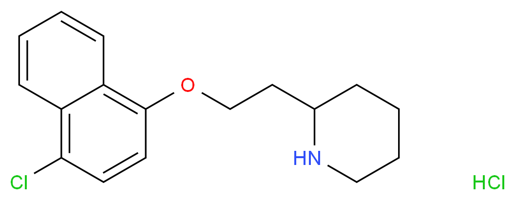 MFCD13560576 molecular structure
