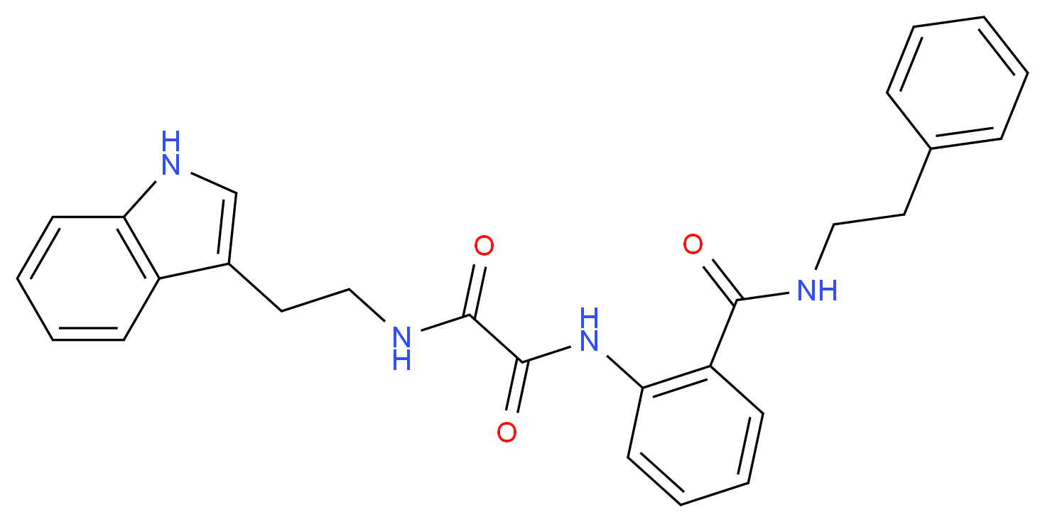 164275552 molecular structure