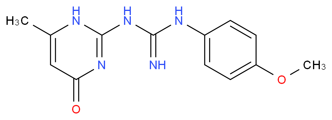 MFCD02738099 molecular structure