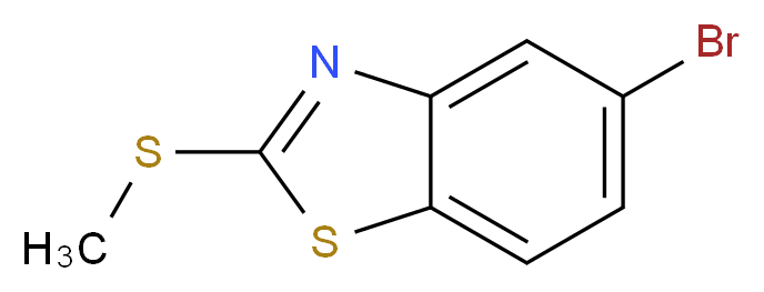 203395-29-3 molecular structure