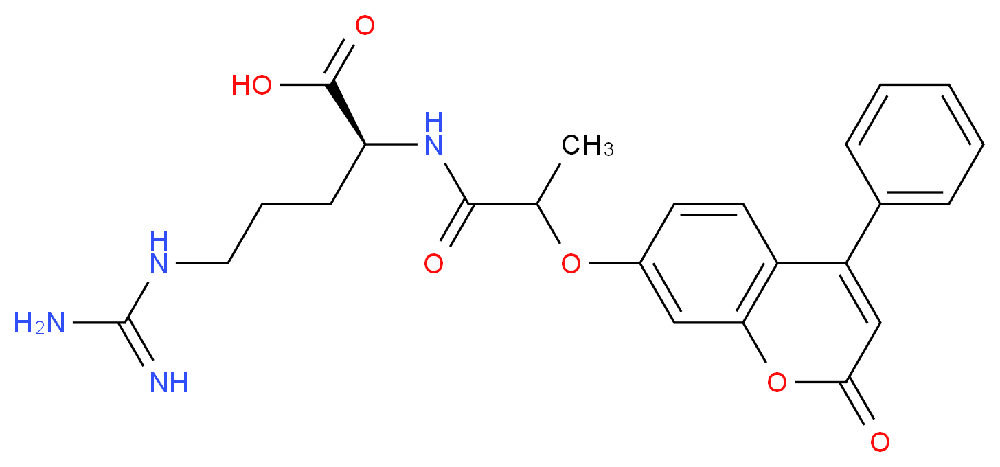 164238799 molecular structure