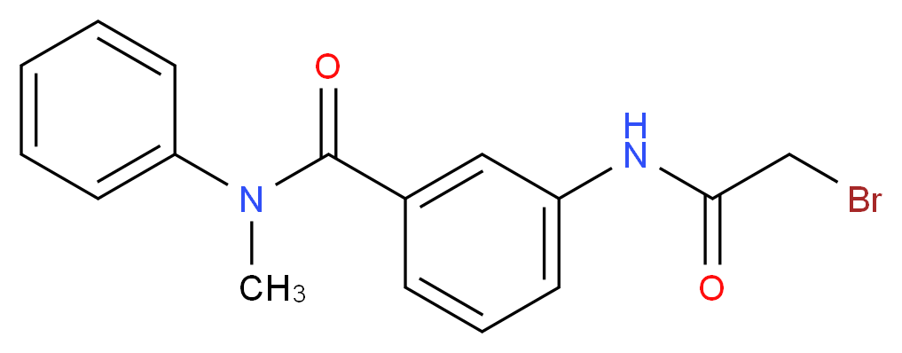 MFCD12026643 molecular structure