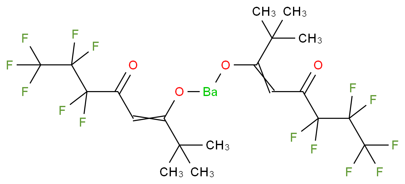 36885-31-1 molecular structure