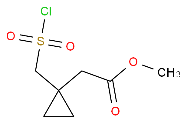 MFCD21602461 molecular structure