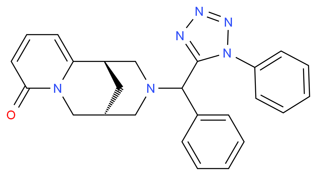 164242574 molecular structure