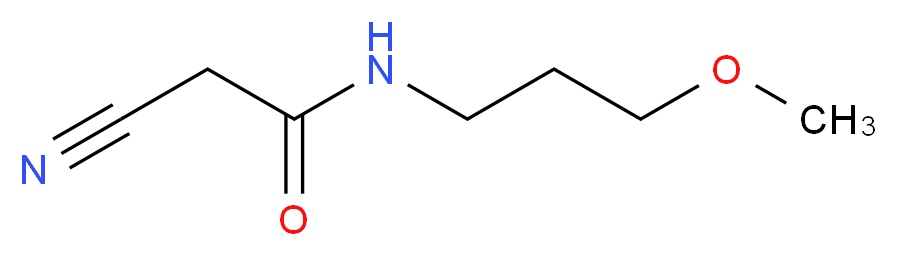 15029-45-5 molecular structure