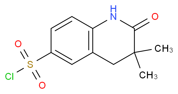 MFCD21874929 molecular structure