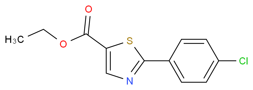 CAS_886369-30-8 molecular structure