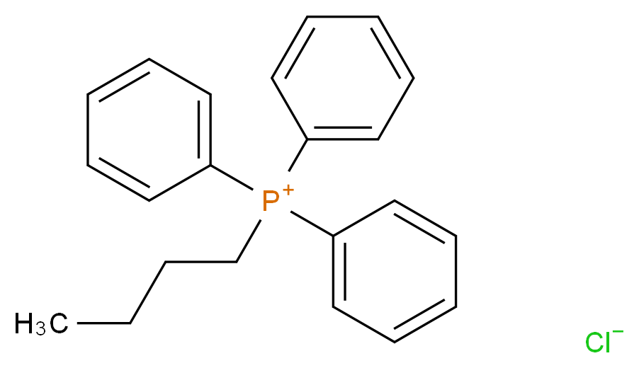 CAS_13371-17-0 molecular structure