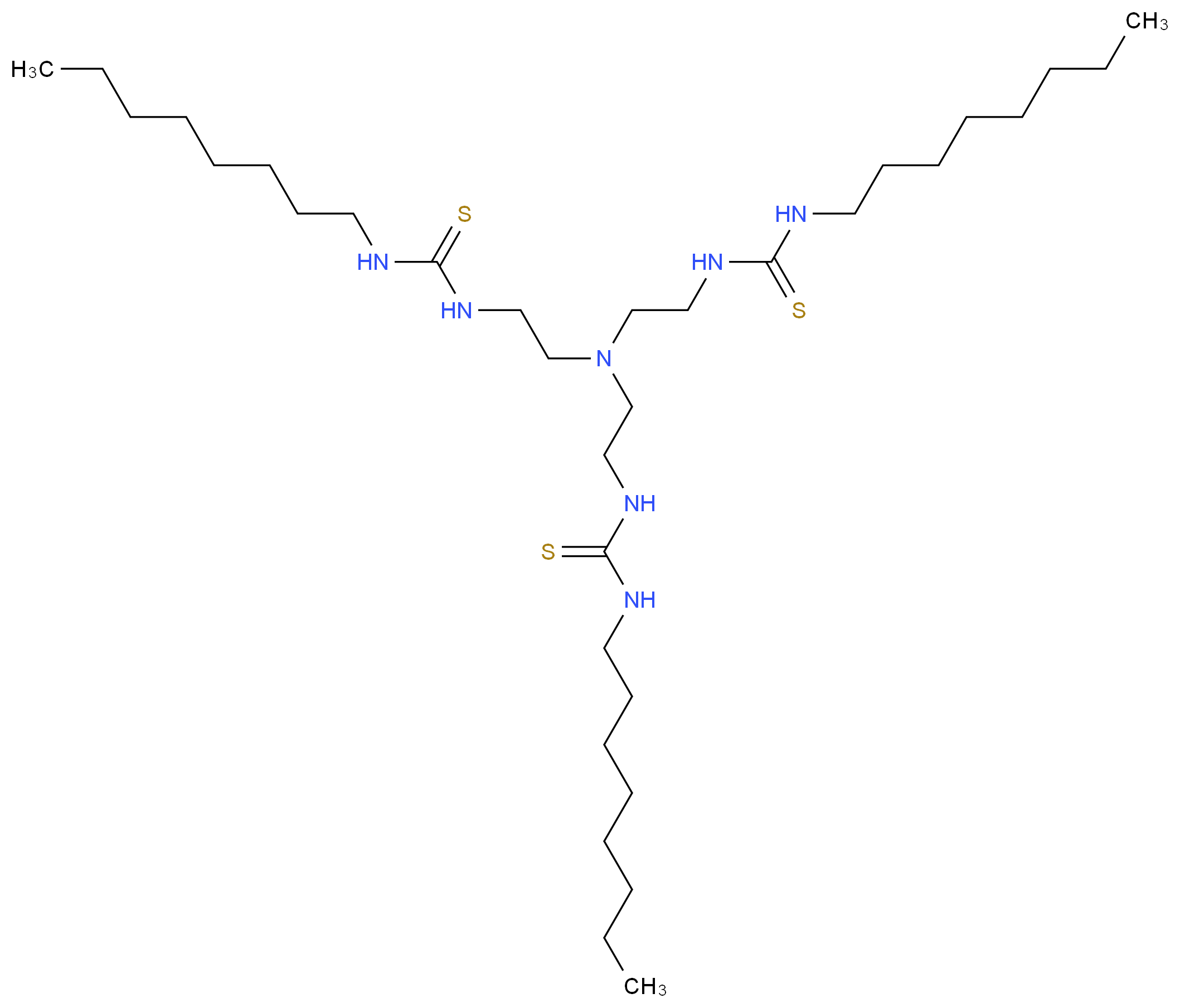 CAS_1005344-82-0 molecular structure
