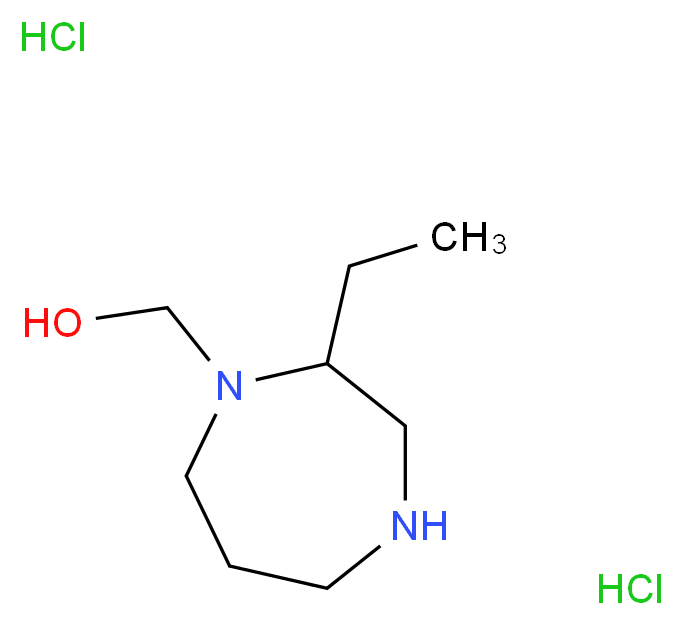 MFCD12028471 molecular structure