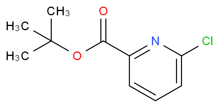 CAS_1280786-59-5 molecular structure